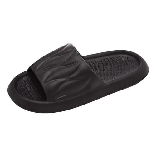 【並行輸入品】bling sandals for women black shoes pump shoes small heels shoesの画像