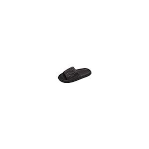 【並行輸入品】bling sandals for women black shoes pump shoes small heels shoesの画像