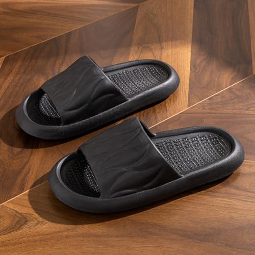 【並行輸入品】bling sandals for women black shoes pump shoes small heels shoesの画像