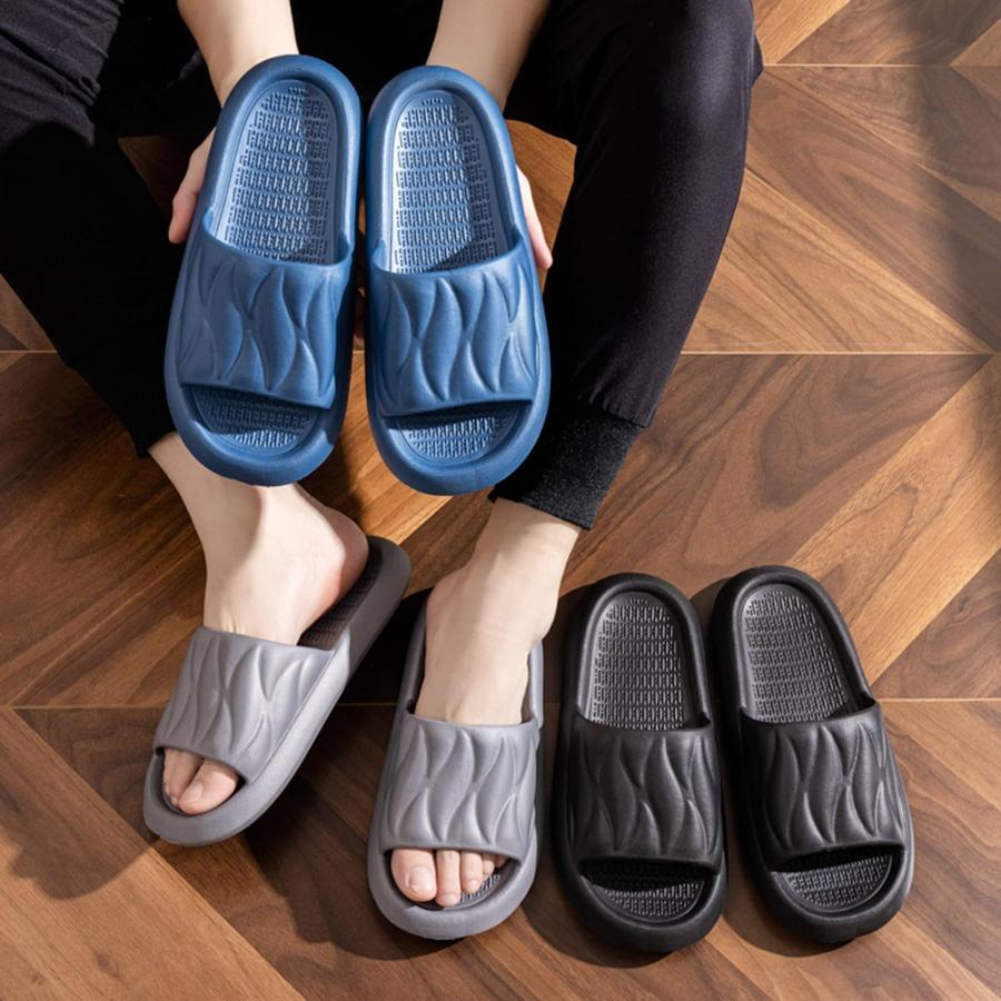 【並行輸入品】bling sandals for women black shoes pump shoes small heels shoesの画像