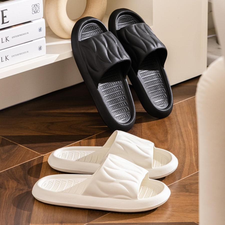 【並行輸入品】bling sandals for women black shoes pump shoes small heels shoesの画像
