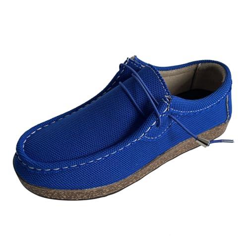 【並行輸入品】espadrilles espadrille sandals bowknot pink slippers running nonの画像