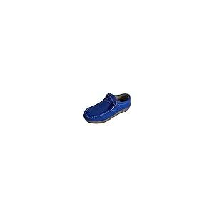 【並行輸入品】espadrilles espadrille sandals bowknot pink slippers running nonの画像