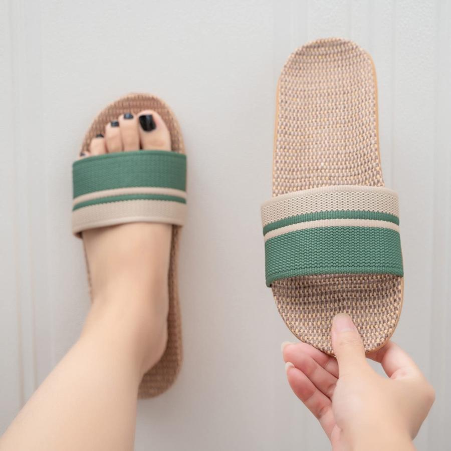 【並行輸入品】sparkly sandals sock shoes bridal brown cowboy boots for women wの画像