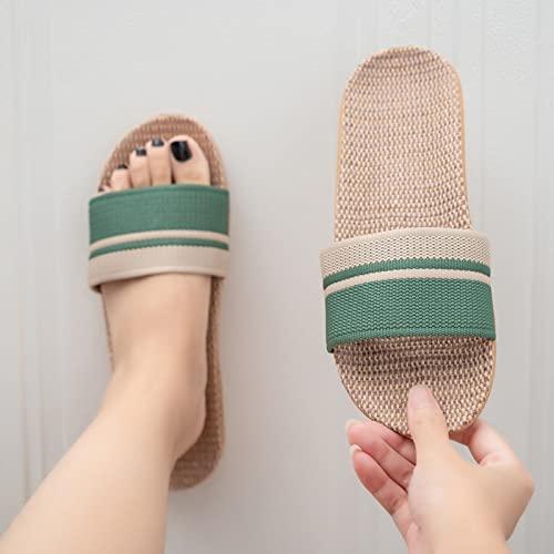 【並行輸入品】sparkly sandals sock shoes bridal brown cowboy boots for women wの画像
