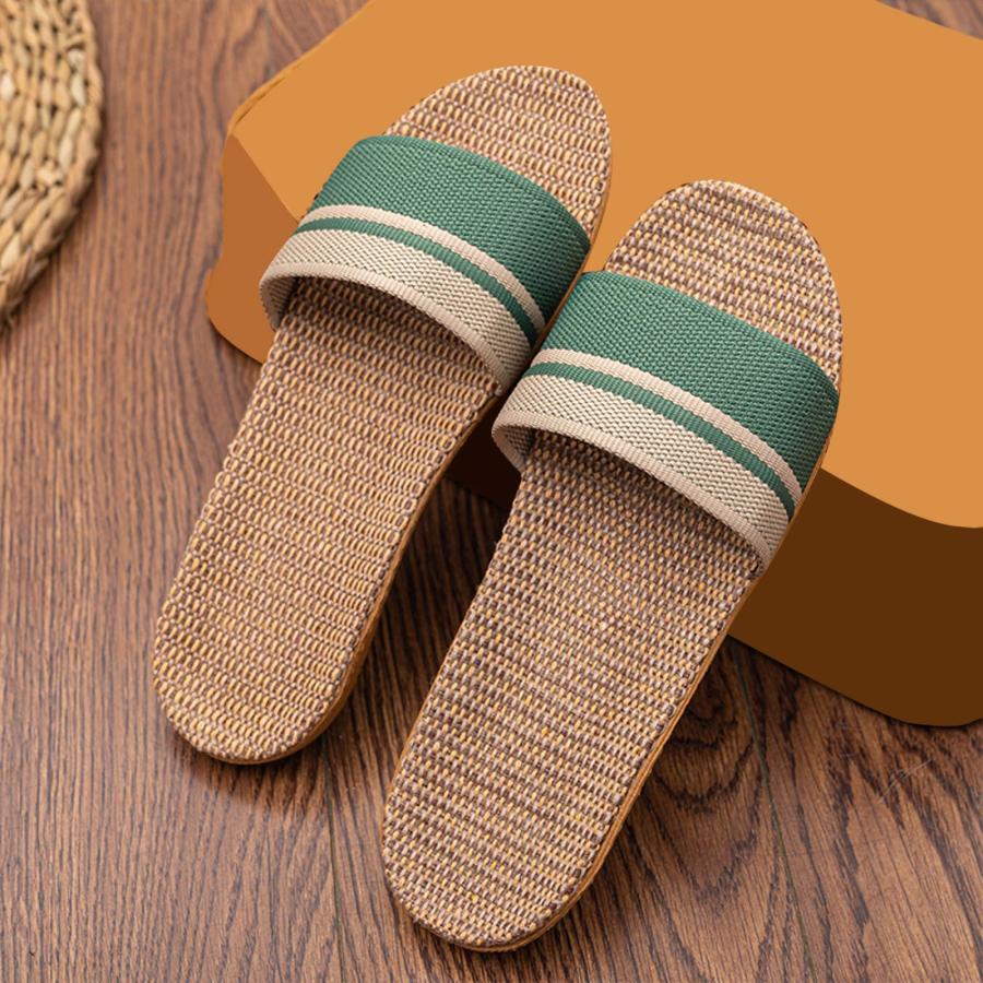 【並行輸入品】sparkly sandals sock shoes bridal brown cowboy boots for women wの画像