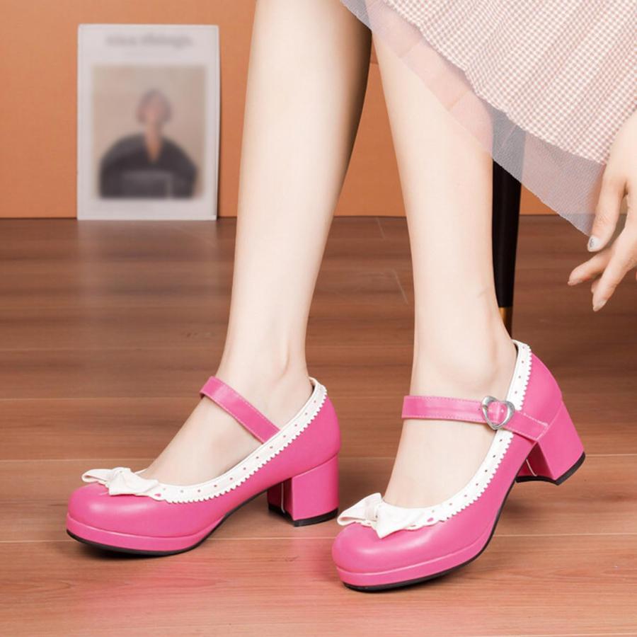 【並行輸入品】light blue heels white flip flops women square toe gold wedges sの画像