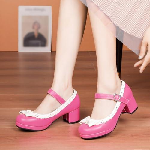 【並行輸入品】light blue heels white flip flops women square toe gold wedges sの画像