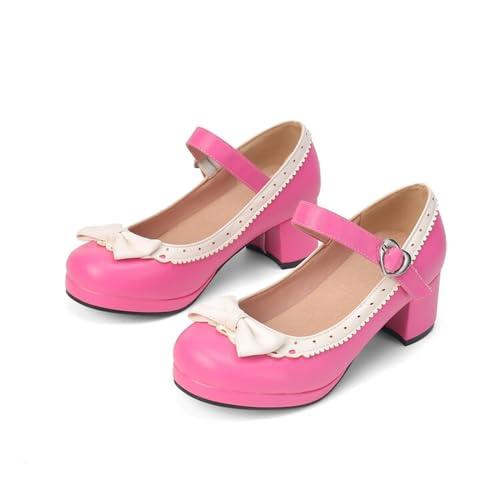 【並行輸入品】light blue heels white flip flops women square toe gold wedges sの画像