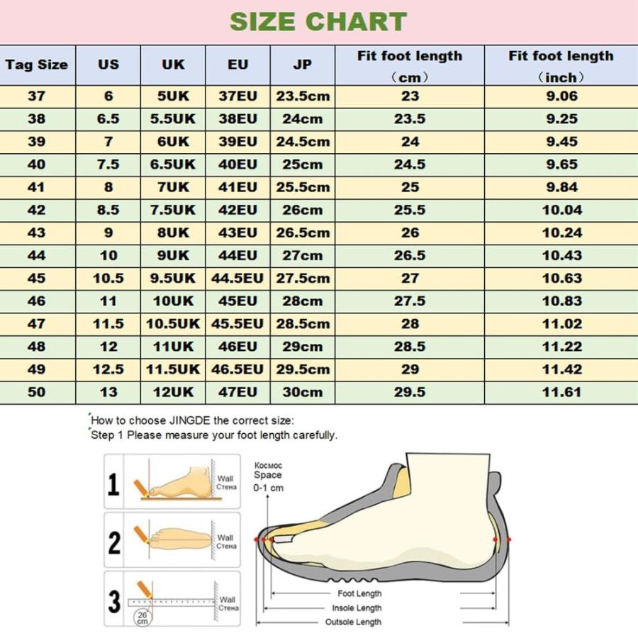 【並行輸入品】FUTOLKJHH Men's Breathable Oxfords Formal Dress Wedding Dress Shの画像