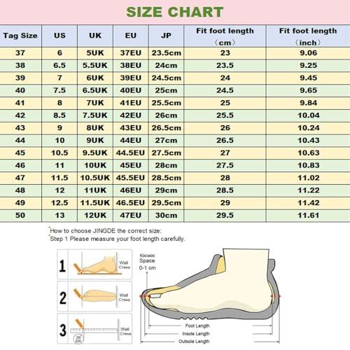 【並行輸入品】FUTOLKJHH Men's Breathable Oxfords Formal Dress Wedding Dress Shの画像
