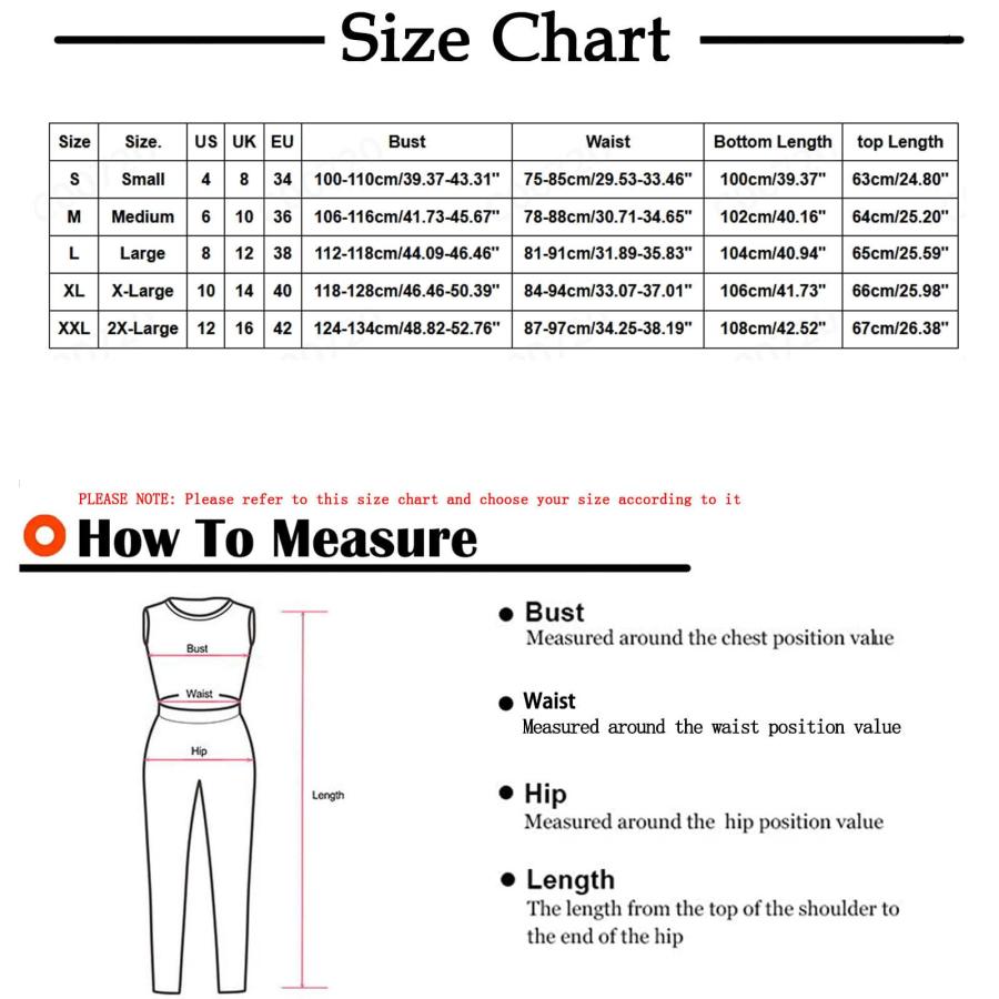 【並行輸入品】Sets for Women Clothing Two Piece Blazer Sets Women 2 Piece Outf