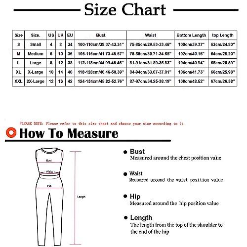 【並行輸入品】Sets for Women Clothing Two Piece Blazer Sets Women 2 Piece Outf