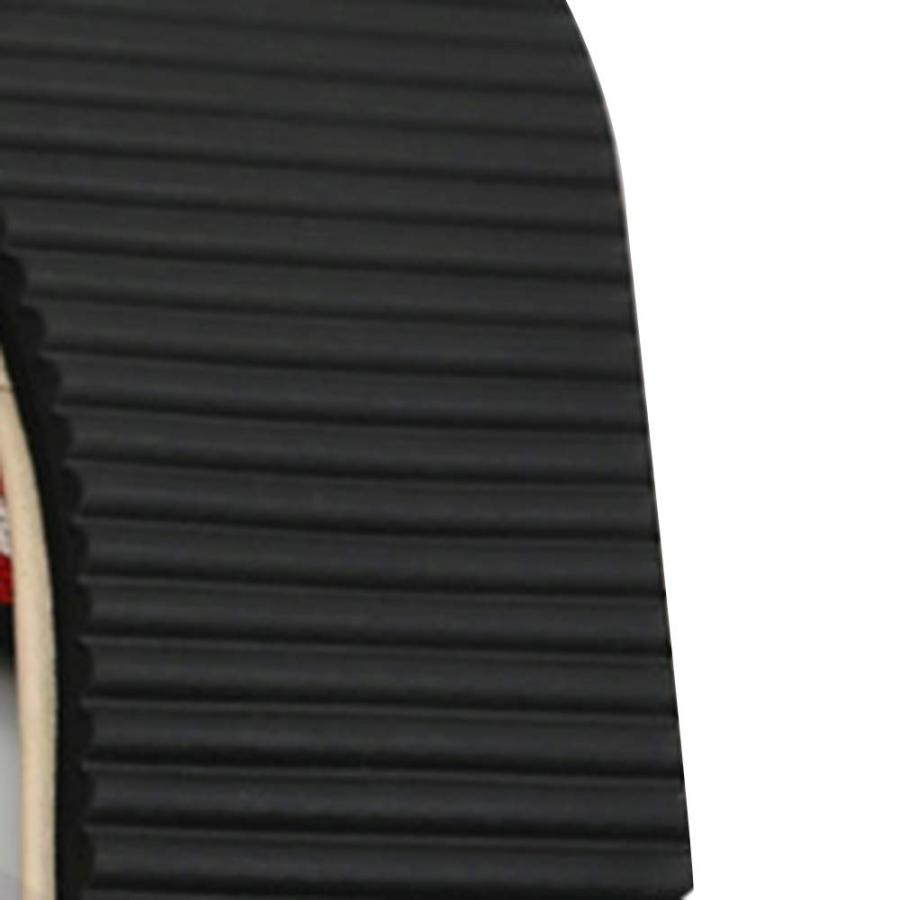 【並行輸入品】Generic slippers Flip Flops,Women Slippers, Braid Bamboo Rattanの画像