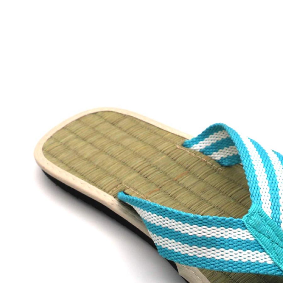 【並行輸入品】Generic slippers Flip Flops,Women Slippers, Braid Bamboo Rattanの画像