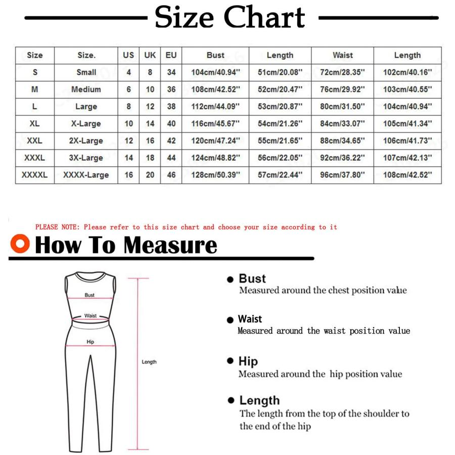 【並行輸入品】Generic Lounge two piece Outfits for Women Cotton and Linen Set