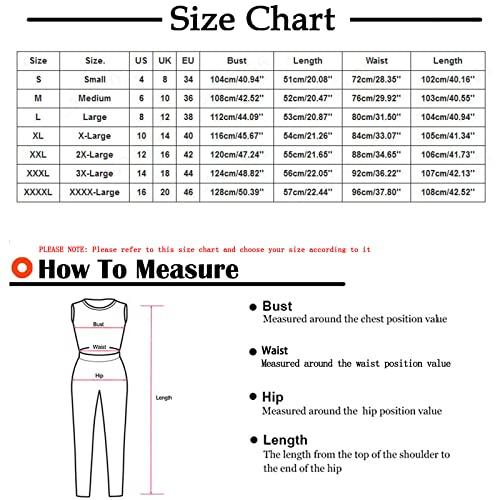 【並行輸入品】Generic Lounge two piece Outfits for Women Cotton and Linen Set