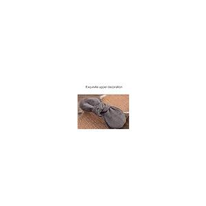 【並行輸入品】Generic slippers Flip Flops,Women Slippers,Linen Flat,Lightweighの画像