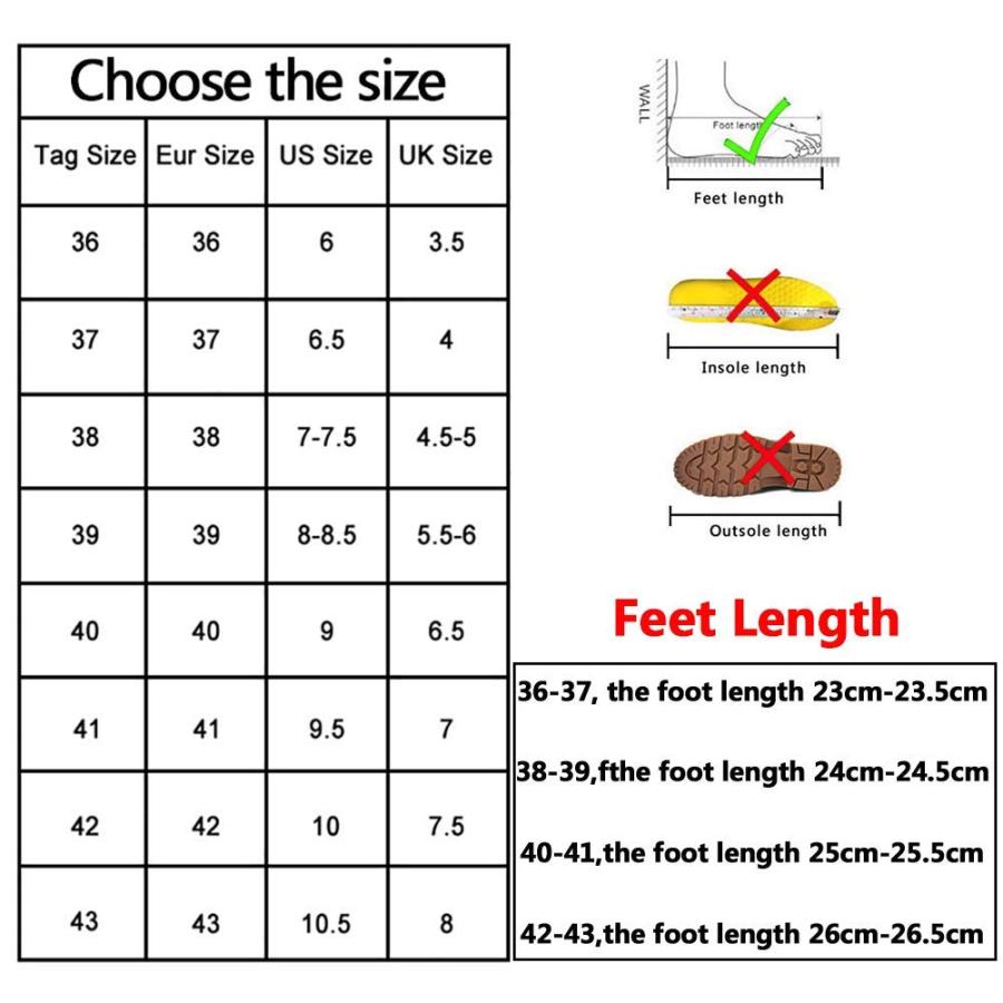 【並行輸入品】Generic slippers Flip Flops,Women Slippers,Linen Flat,Lightweighの画像