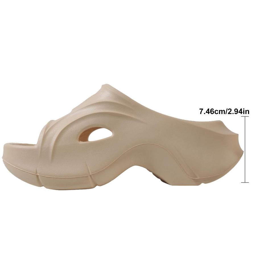 【並行輸入品】kissxiaoya Internet Sensation Hundred Model's shoes for Women anの画像