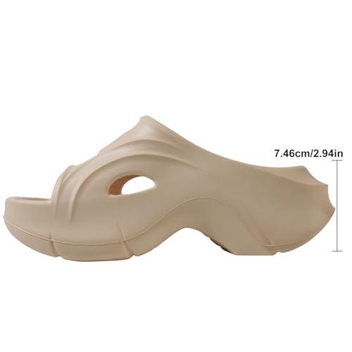 【並行輸入品】kissxiaoya Internet Sensation Hundred Model's shoes for Women anの画像