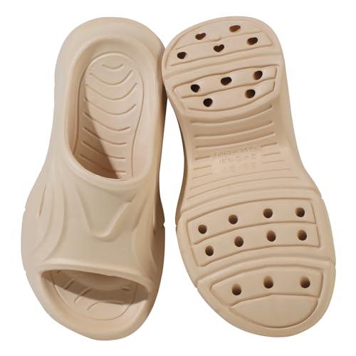【並行輸入品】kissxiaoya Internet Sensation Hundred Model's shoes for Women anの画像
