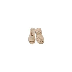 【並行輸入品】kissxiaoya Internet Sensation Hundred Model's shoes for Women anの画像