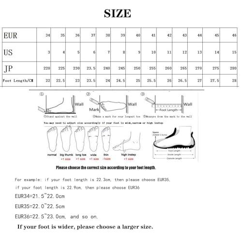【並行輸入品】bbruriy Womens Open Toe Heeled Sandals Slippers PVC transparentの画像