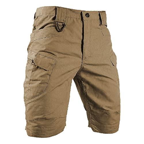【並行輸入品】sweatpants with designs mens pants 30x34 men no pants mens jogge_1