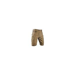 【並行輸入品】sweatpants with designs mens pants 30x34 men no pants mens jogge_2