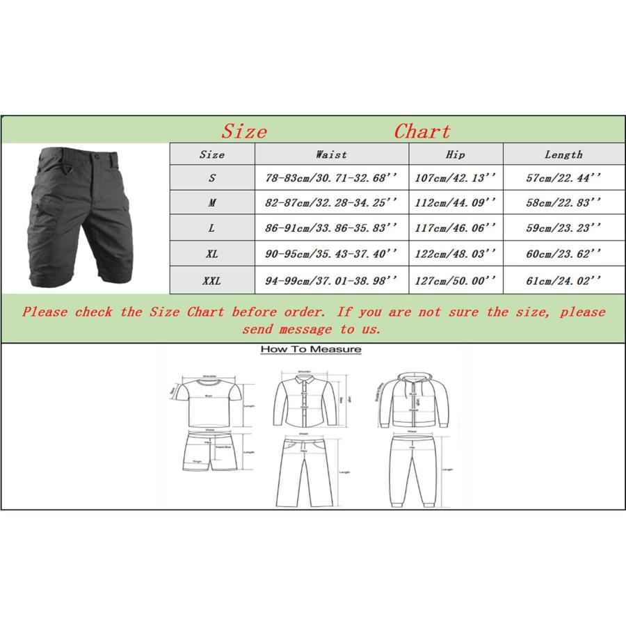 【並行輸入品】sweatpants with designs mens pants 30x34 men no pants mens jogge_3