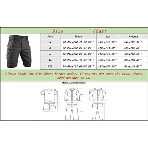 【並行輸入品】sweatpants with designs mens pants 30x34 men no pants mens jogge_4
