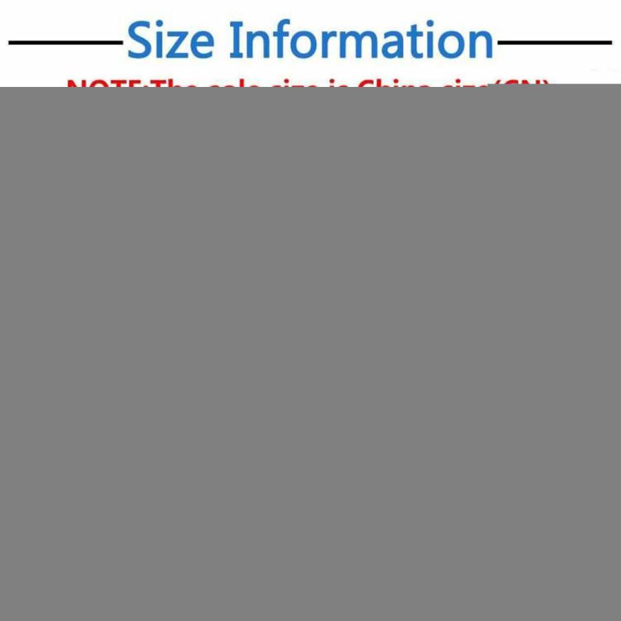 【並行輸入品】Generic Womens Flat Flip Flops Leather Sole Open Clip Toe Slip Oの画像
