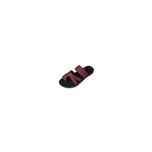 【並行輸入品】Generic Women's Comfy Orthopedic Platform Sandals Comfortable Beの画像