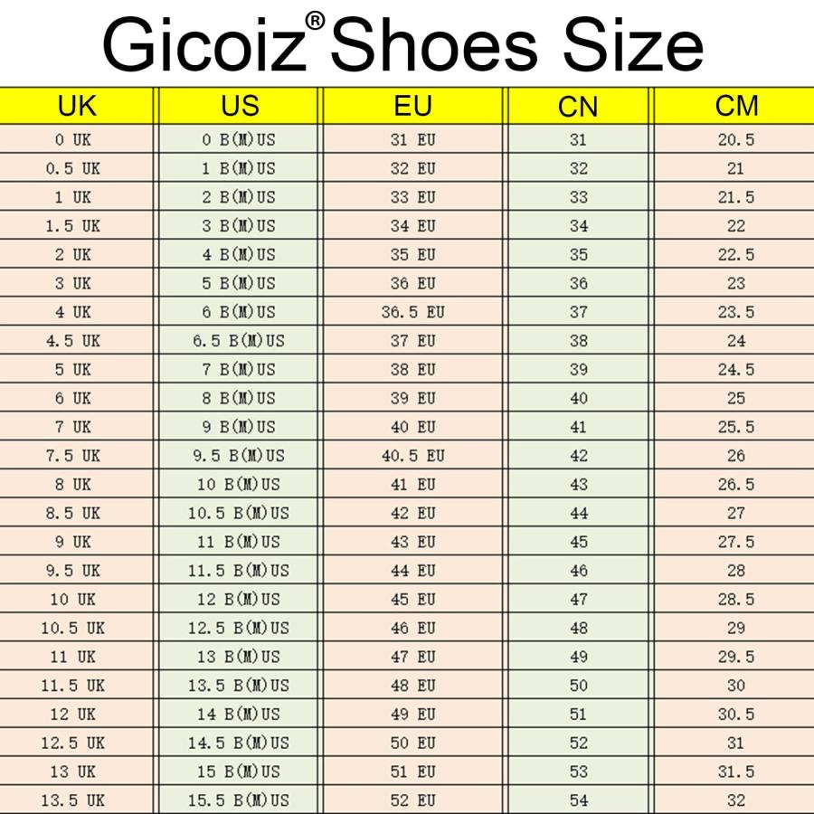 【並行輸入品】Gicoiz Espadrilles Platform Wedges Women Peep Toe Mule Slippersの画像