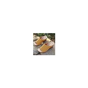 【並行輸入品】Tan Sandals For Womens Sandals With Arch Support Dressy Womens W_5