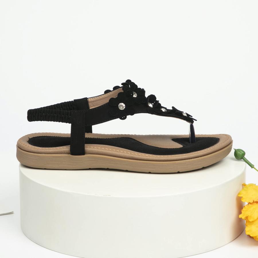 【並行輸入品】Orthopedic Shoes for Women Slip Ons Shoes Orthopedic for Women Oの画像