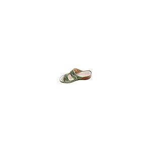 【並行輸入品】en zapatos de mujer Winter Comfortable Sandals for Women Solid Cの画像
