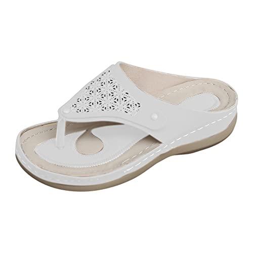 【並行輸入品】zapatos de vestir marrones Fall Women's Hollow Out Sandals Shoesの画像
