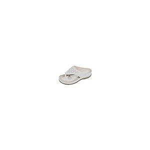 【並行輸入品】zapatos de vestir marrones Fall Women's Hollow Out Sandals Shoesの画像