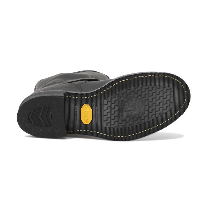 CHIPPEWA（チペワ） 11 ENGINEER BOOTS 11インチ エンジニアブーツ