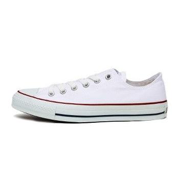 コンバース CONVERSE オールスター OX ALL STAR OX OP.WHITE｜abc-martnet｜02