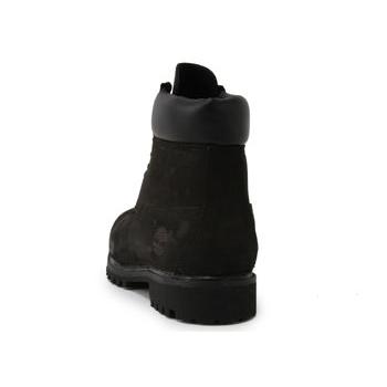 Timberland（ティンバーランド） 6インチキャンペーン 6INCH PREMIUM