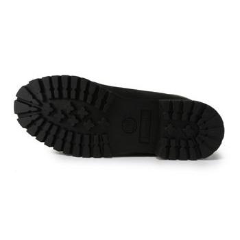 Timberland（ティンバーランド） 6インチキャンペーン 6INCH PREMIUM