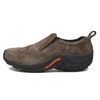 MERRELL メレル・ウォーキングシューズ新品！ MERRELL（メレル） ジャングルモック レディース ウォーキングシューズ