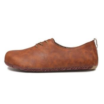 MERRELL（メレル） ムートピア レース : ABC-MART Yahoo!店 - 通販