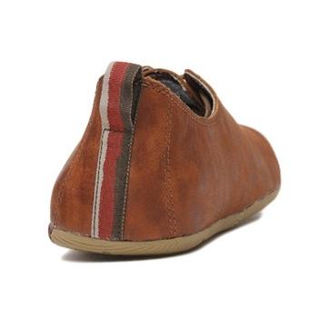 MERRELL（メレル） ムートピア レース : ABC-MART Yahoo!店 - 通販