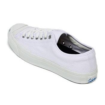 CONVERSE（コンバース） CONVERSE JACK PURCELL ジャックパーセル