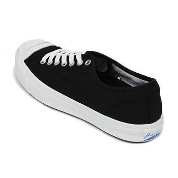 CONVERSE（コンバース） CONVERSE JACK PURCELL ジャックパーセル