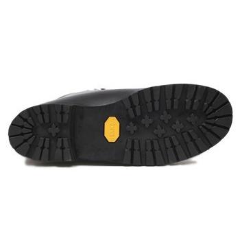 メレル ワークブーツ ウィルダネス MERRELL メンズブーツ 1015の画像